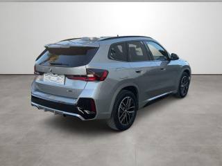BMW X1 usata, con Airbag Passeggero