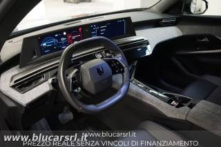PEUGEOT 3008 usata, con Controllo trazione