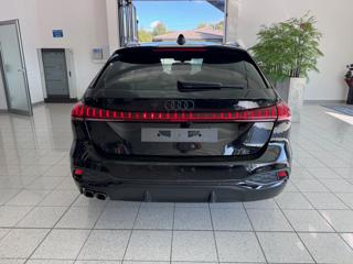 AUDI A5 usata, con Alzacristalli elettrici