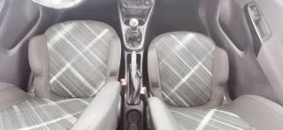 OPEL Corsa usata 39