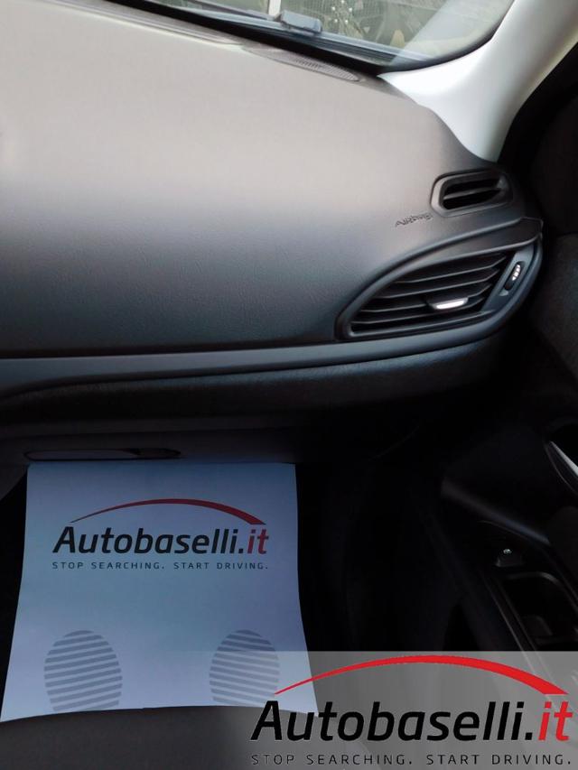 FIAT Tipo usata 60