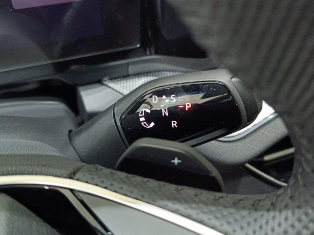 SKODA Kodiaq usata, con Specchietti laterali elettrici