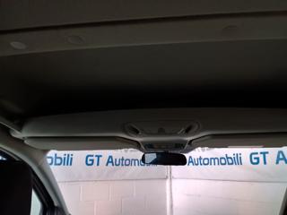 FORD Transit Connect usata, con ESP