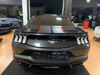 FORD Mustang usata, con Controllo trazione