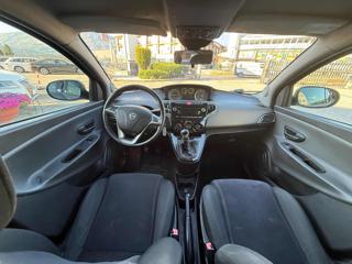 LANCIA Ypsilon usata 13