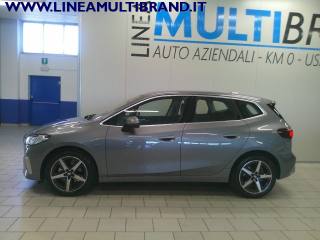 BMW 218 usata, con Airbag