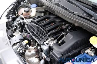 PEUGEOT 208 usata 59