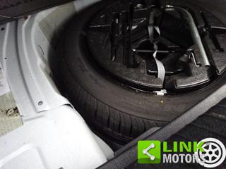 VOLKSWAGEN Polo usata, con Park Distance Control