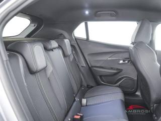 PEUGEOT 2008 usata 10