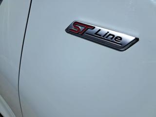 FORD Puma usata 18