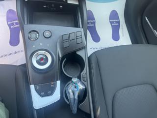 KIA Sportage usata, con Cruise Control