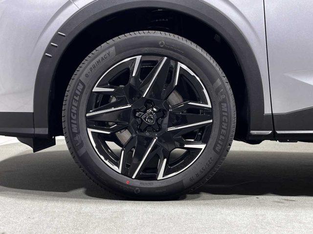 PEUGEOT 5008 usata, con ESP