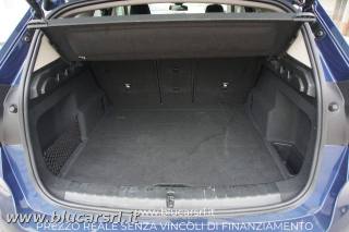 BMW X1 usata 12