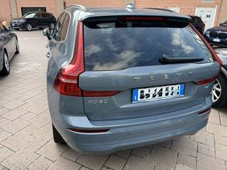 VOLVO XC60 usata, con Airbag Passeggero