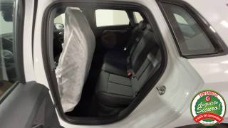 AUDI A3 usata, con Alzacristalli elettrici