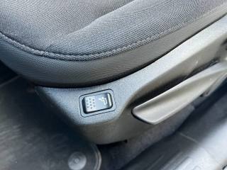JEEP Renegade usata 11