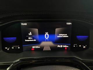 VOLKSWAGEN Polo usata, con Volante in pelle