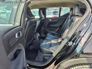 VOLVO XC40 usata, con Sistema di navigazione