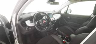 FIAT 500X usata 48