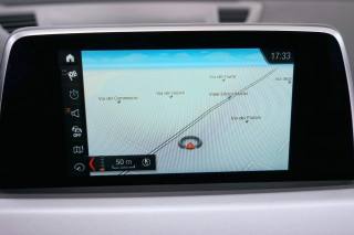 BMW X1 usata, con Controllo trazione