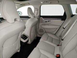 VOLVO V90 Cross Country usata, con Chiusura centralizzata
