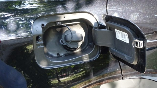 VOLKSWAGEN T-Roc usata, con Telecamera per parcheggio assistito