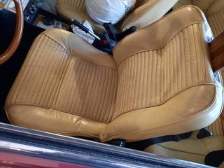 ALFA ROMEO GT usata 19