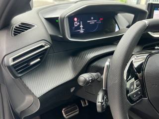 PEUGEOT 208 usata, con Bluetooth