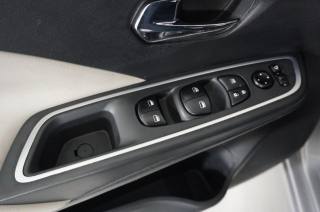 NISSAN Micra usata, con Vetri oscurati