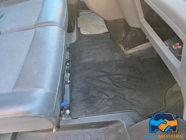 TOYOTA Proace usata 49