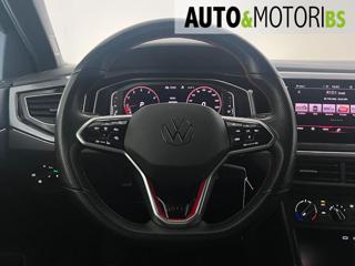 VOLKSWAGEN Polo usata, con Controllo trazione