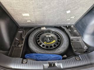 FORD Kuga usata, con Servosterzo