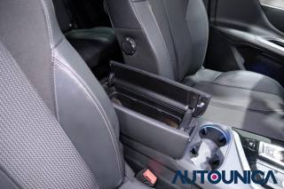 PEUGEOT 5008 usata 81