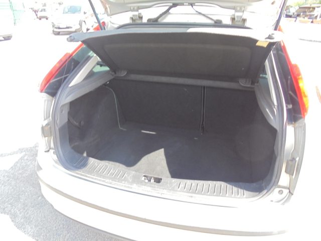 FORD Focus usata 28