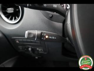 MERCEDES-BENZ Vito usata, con ESP