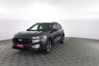 FORD Kuga Kuga 2.5 Plug In Hybrid 243 CV CVT 2WD ST-Line