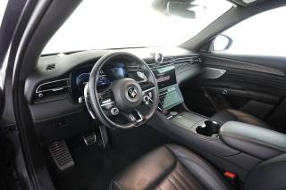 MASERATI Grecale usata 1