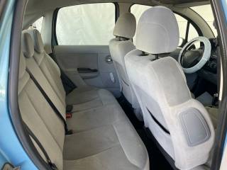 CITROEN C3 usata 24
