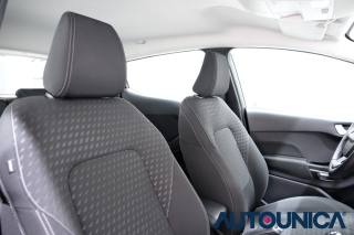 FORD Fiesta usata 54