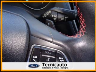 FORD Kuga usata, con Airbag testa
