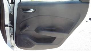 RENAULT Clio usata 53
