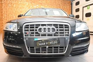 AUDI A6 usata 86