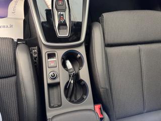 AUDI A3 usata, con ESP