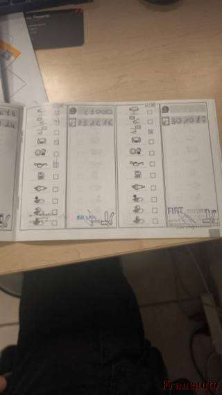 MINI Clubman usata, con ESP