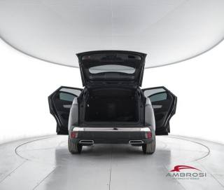 PEUGEOT 3008 usata 6