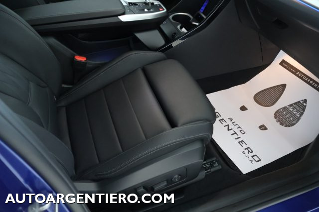 BMW X2 usata, con Kit antipanne