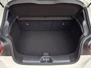 MERCEDES-BENZ A 180 usata, con Cruise Control