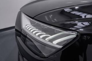 AUDI Q8 usata 42