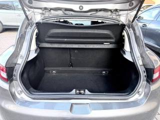 RENAULT Clio usata, con Controllo trazione