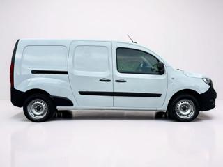 MERCEDES-BENZ Citan usata, con Boardcomputer